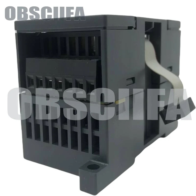오리지널 66ES7232-0HB22-0XA8