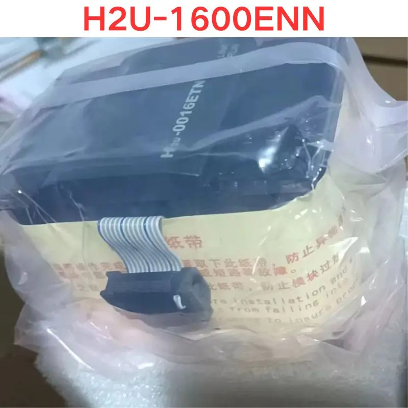 Inovance PLC H2U-1600ENN 모듈
