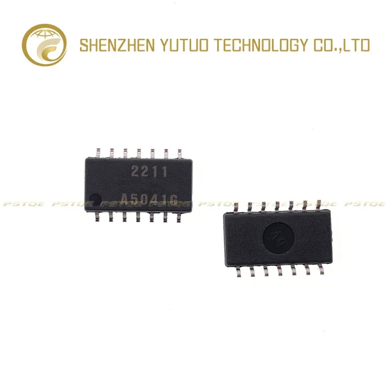 위조 NJM2211M-TE1 SOP IC NJM2211M NJM2211 신