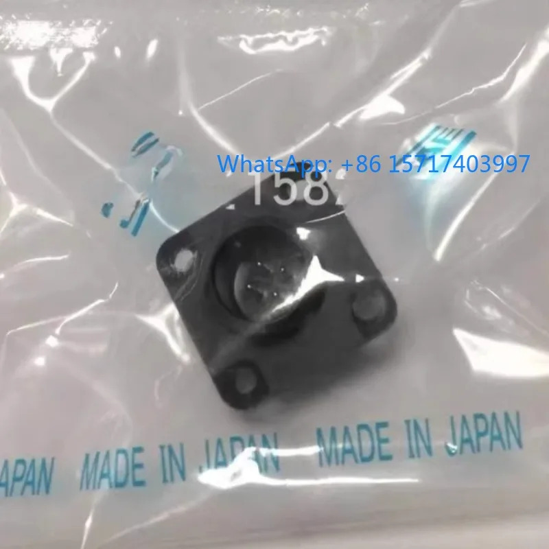 일본산 JAE 커넥터 JN1AS04MK1
