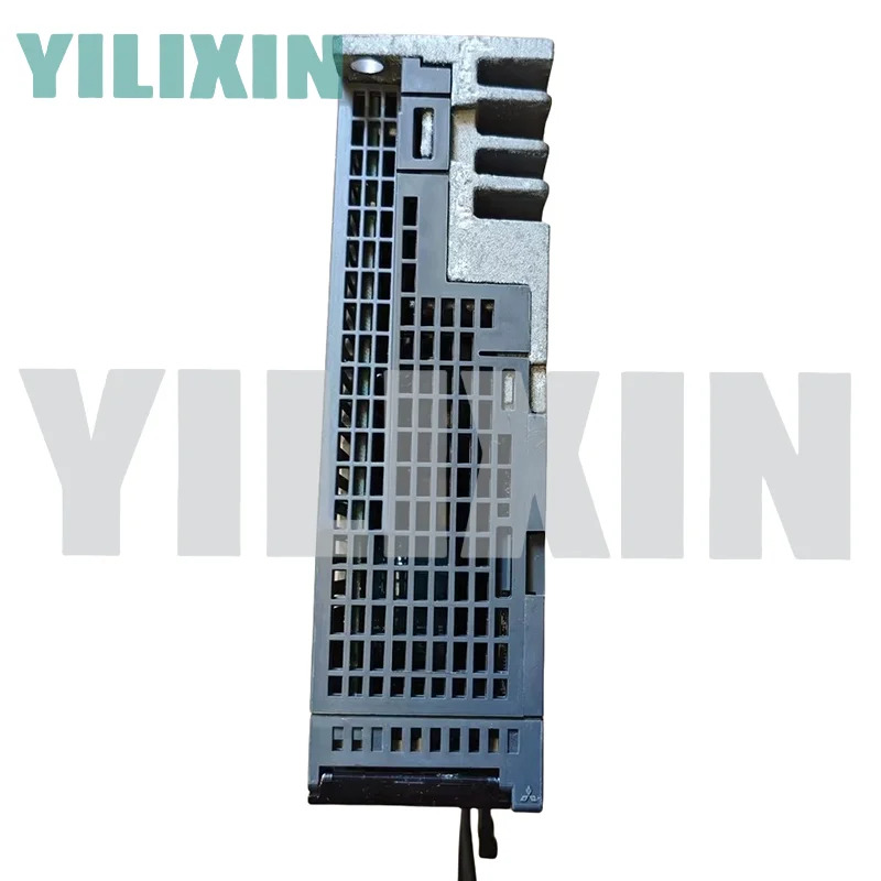오리지널 MR-J4-10B PLC 모듈