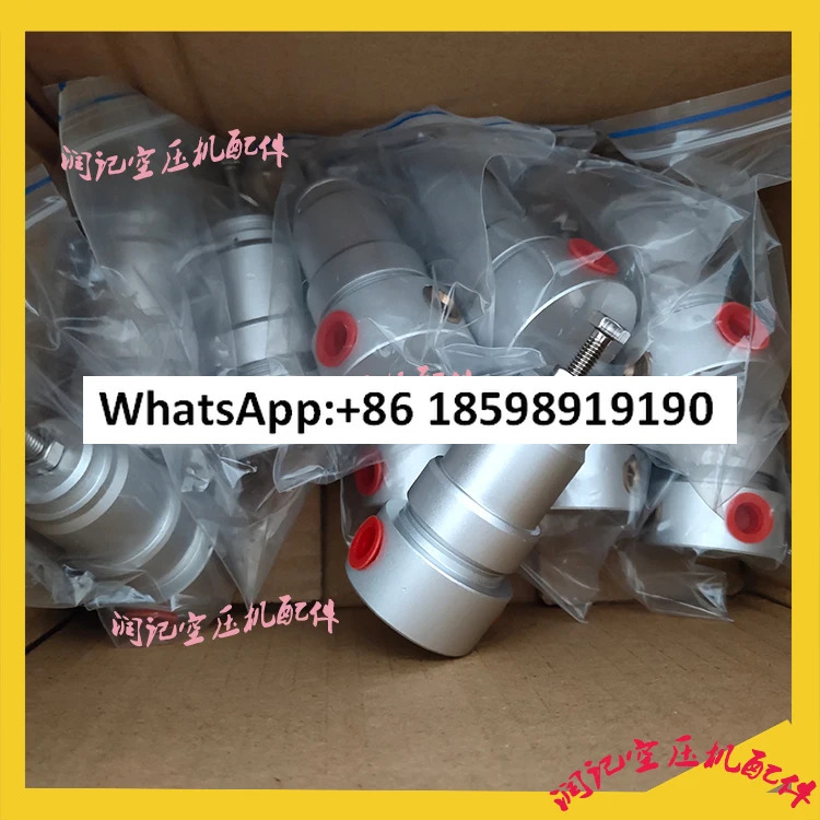 압력 조절 밸브 36854149/36896892 36854495