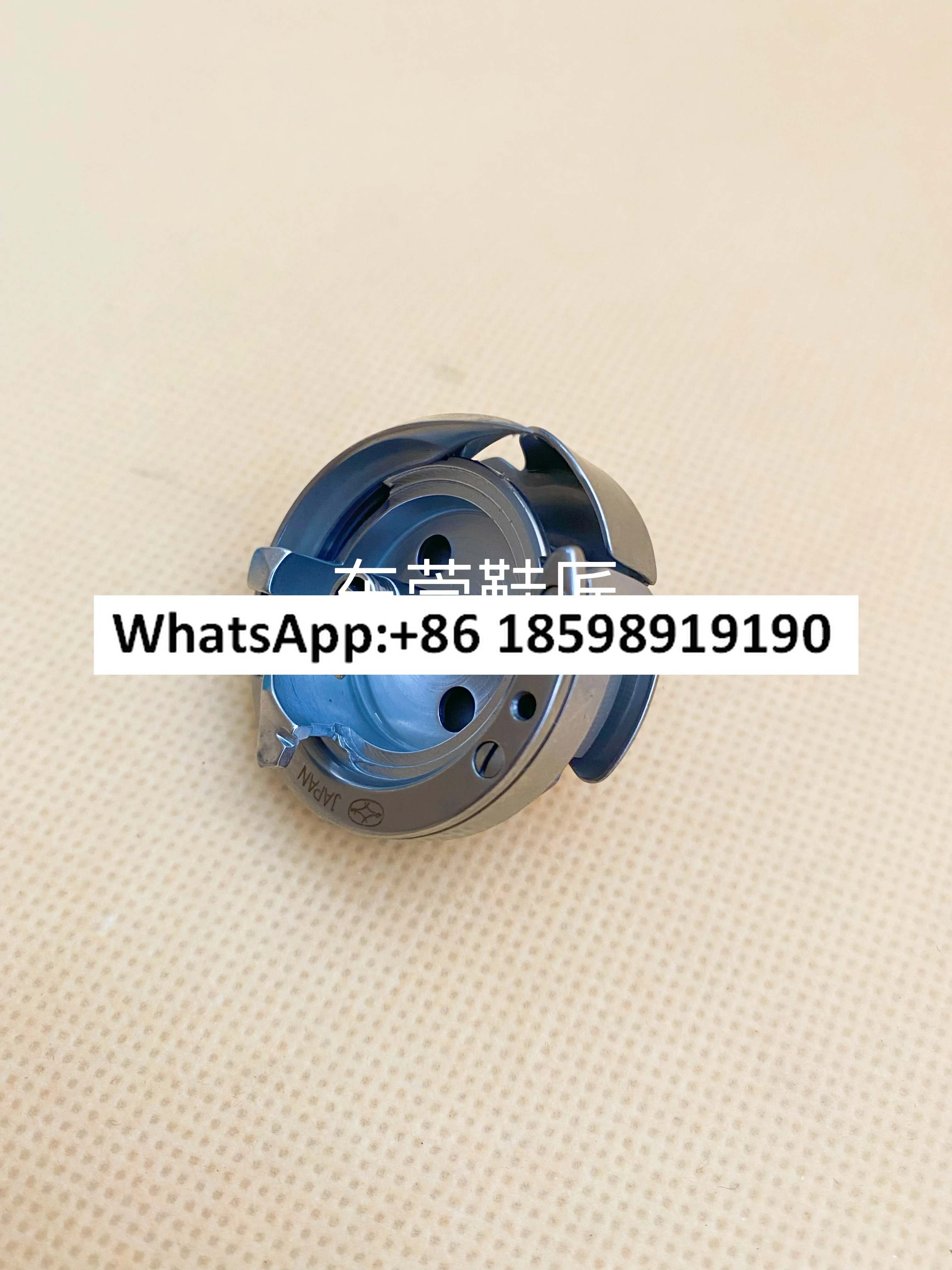 KRT470-셔틀 골든 휠 8810/88Y20F.9910/9920 빅 액스 셔틀 헤드