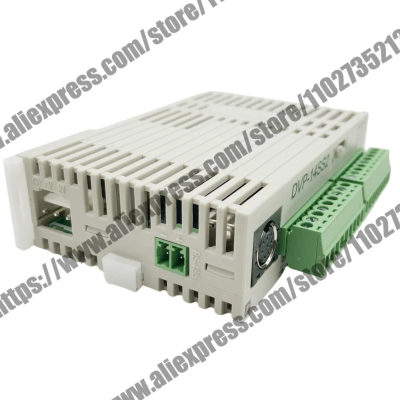 DVP16SP11T DVP16SP11R DVP14SS211R DVP14SS211T DVP28SV11T2 DVP28SV11R2 DVP12SE11T DVP12SE11R