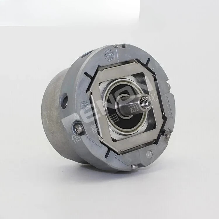 EQI 1331 32 62S12-78 인코더 16 5MS16-C9