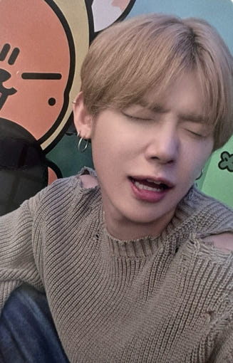 thumbnail-0