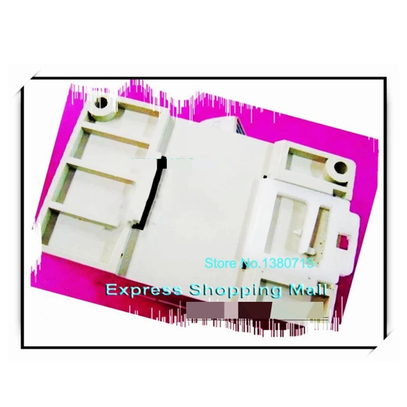 오리지널 FX2N-232IF PLC RS232 인터페이스 블록 신