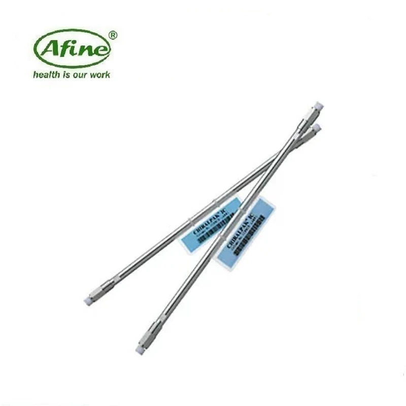 AFINE Daicel 87511 CHIRALPAK IG-3 3 m 4.0x10mm
