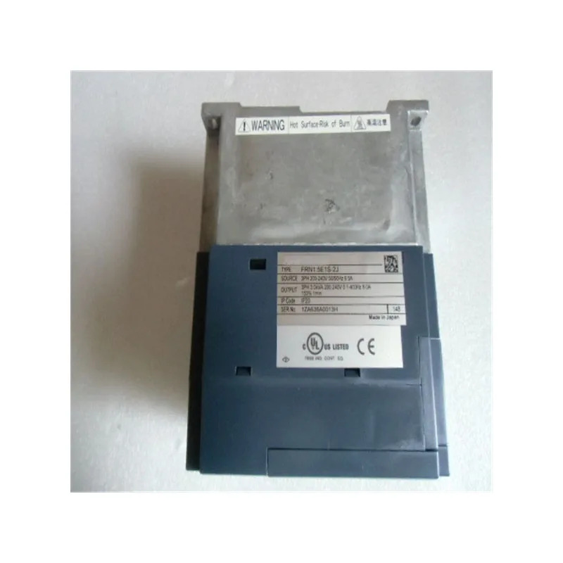 3상엘리베이터 인버터 FRN-30G1S-4C