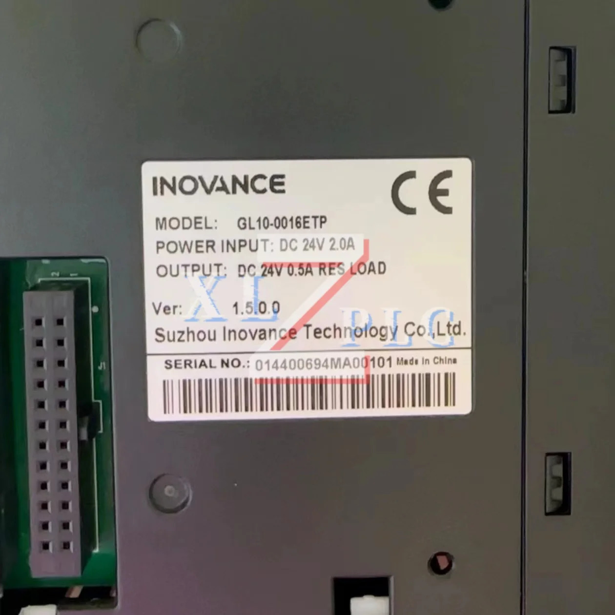 PLC 모듈 새 상GL10-0016ER GL10-0016ETN GL10-0016ETP GL10-0032ETN