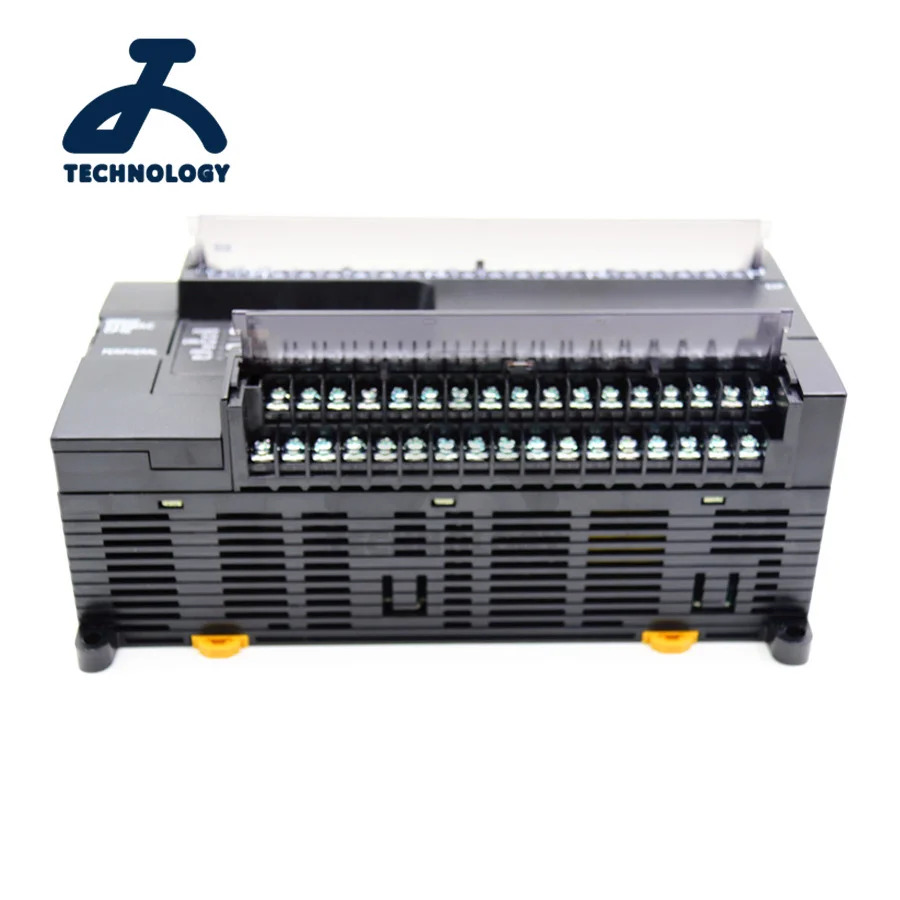 프로그래밍 논리 컨트롤러 모듈 CP1E-N60DT1-D CP1E-E30DR-A CP1E-E30SDR-A CP1E-E40DR-A CP1E-E40SDR-A