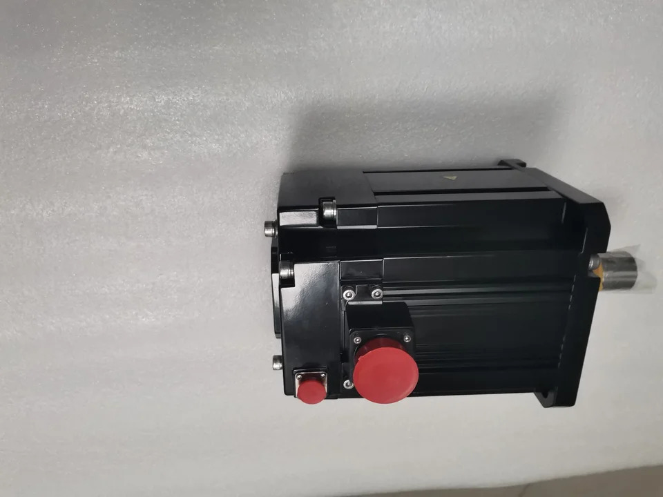 CNC 서보모터 HG453BS 신 오리지널