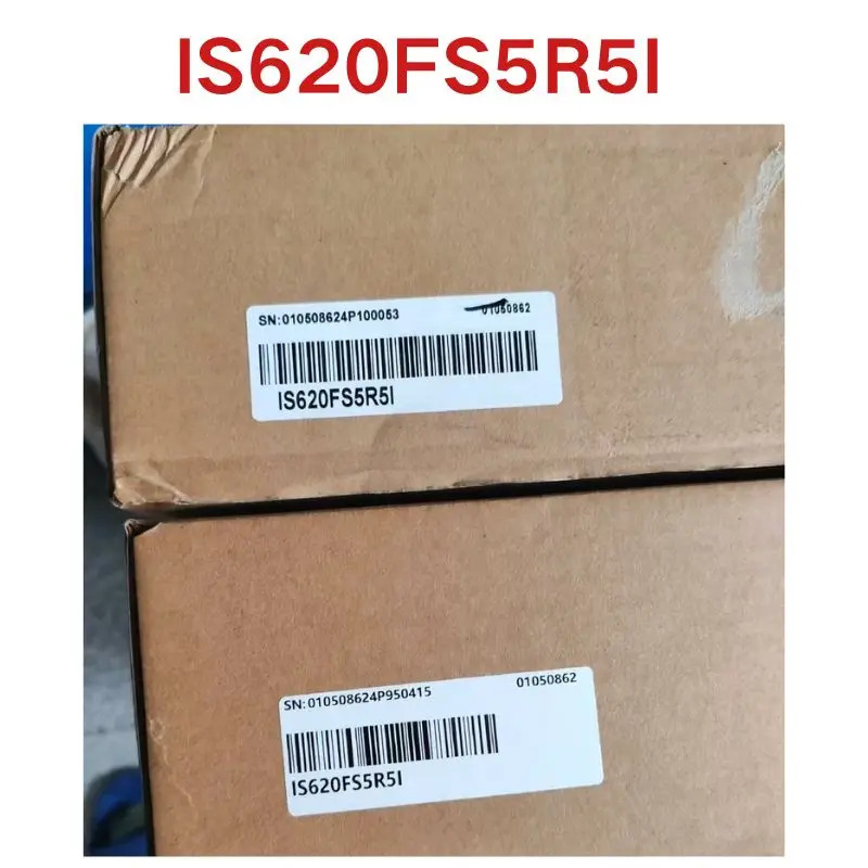 드라이버 IS620FS5R5I 모듈