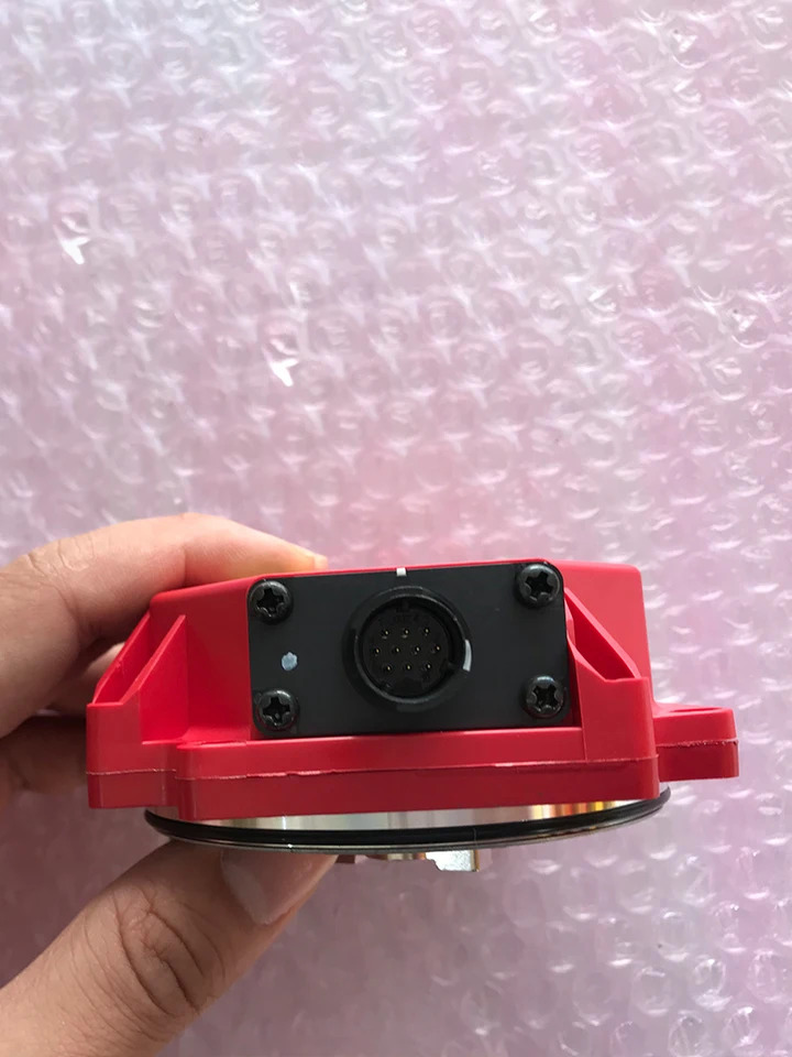 FANUC A860-2060-T321 인코더 오리지널 신