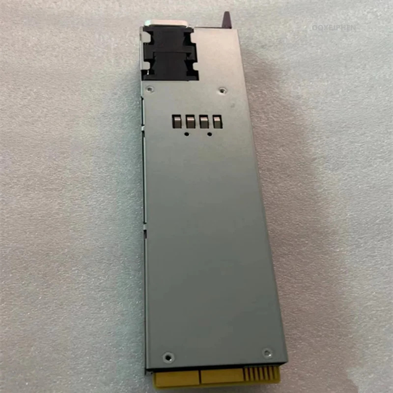 SUPERMICRO 2600W 전원공급장치 PWS-2K63A-1R거오리지널