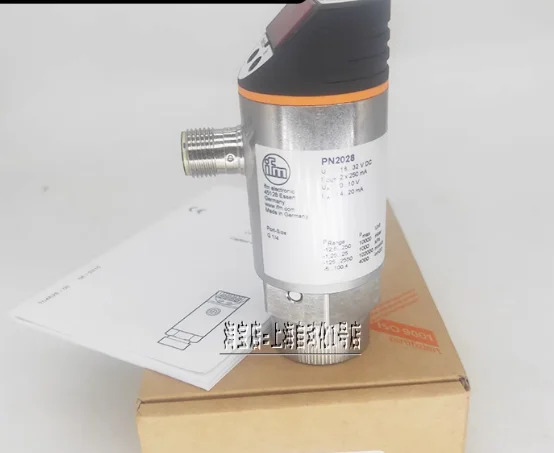 IFM 압력센서 PA3020 PA3021 PA3022 PA3023 PA3024 PA3029 PA9020 PA9021 PA9022 PA9023 PA9024 PA9026 PA9029