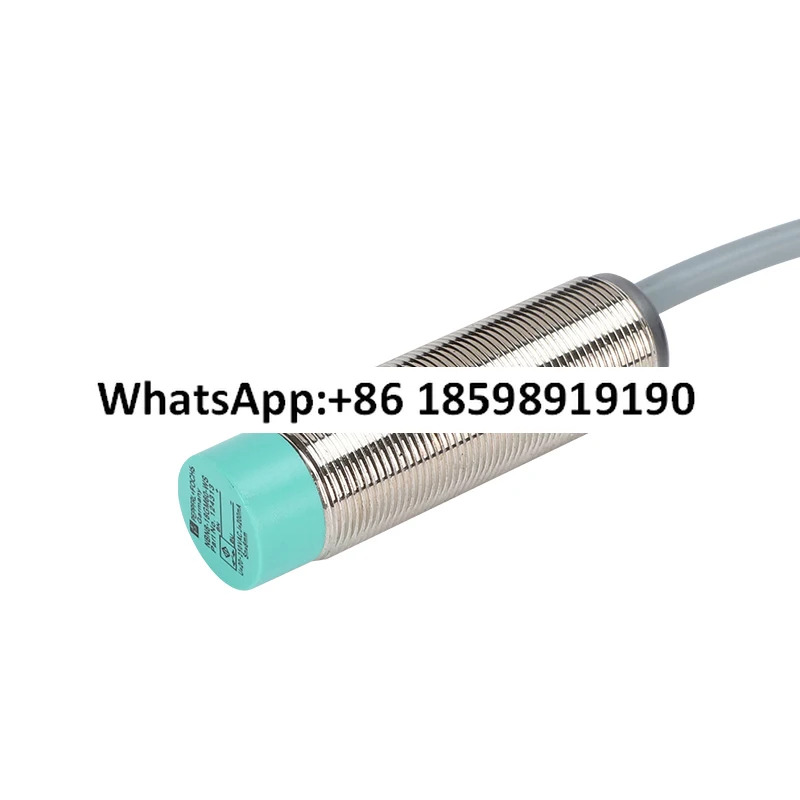 페퍼 푸흐스 스위치 NBN4 12GM호환50 E2 NBN8 18GM호환50 E0 V1 NBB5 60 A0 A2