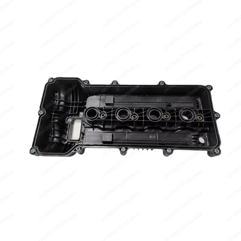 개스킷 엔진 밸브 커버 OEM 224102B800 22410-2B800 모던호환 엘란트라 I30 벨로스터 씨드 기아호환 세라토 K3 소울용
