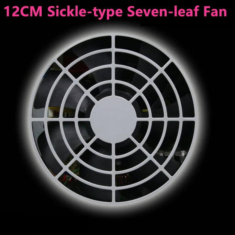 헌트키PSU 270W 전원공급장치 HK370-58FP 신