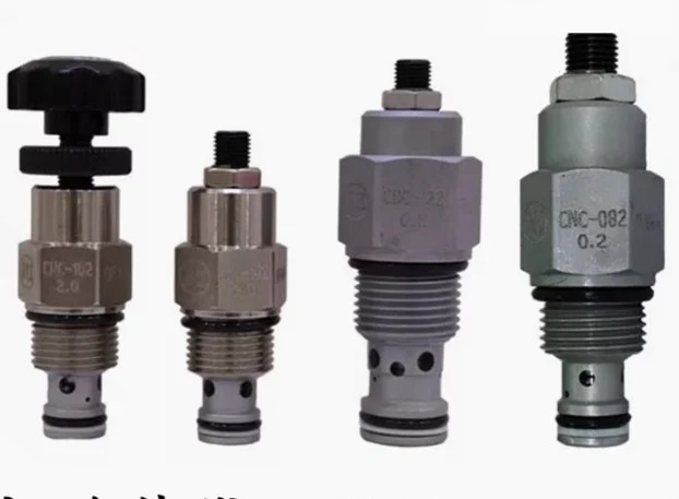 배수 장치 CBA-T11-L3RN CBA-T11-L1RN CMR-082-L20N cCV-082-X2.0N CVR-093-L10N