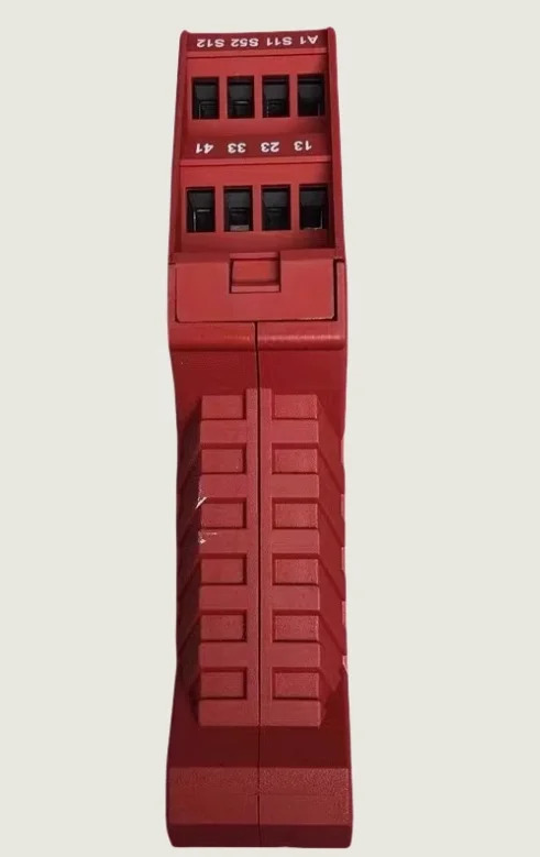 G9SB-3012-A G9SB-3012-C G9SB-200-B G9SB-2002-A MSR132E 440R-E23191 MSR127TP 440R-N23132