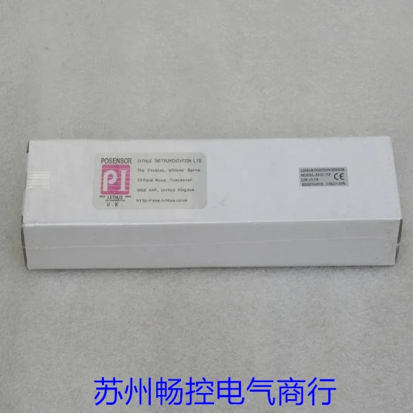PI 변위센서 PA1C-75P 포장 PAIC-75P 신