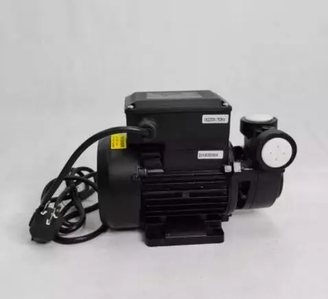 LuiKar 고압 순환 워터 펌프 LDPB2H-40-TP380V LDPB2H-40-220V LDPB8-40TP