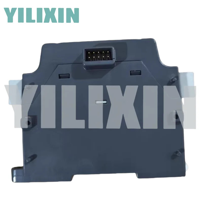 DVP08XN211T DVP08XM211N 모듈