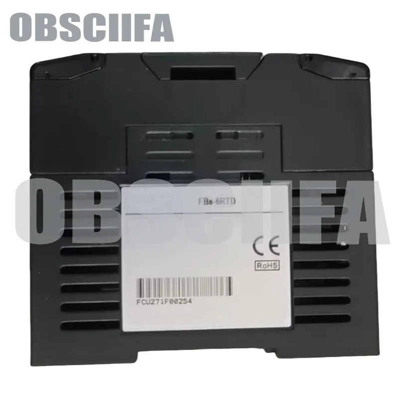 원본 FBS-6TC FBS-2TC FBS-16TC FBS-6RTD FBS-16RTD FBS-6NTC