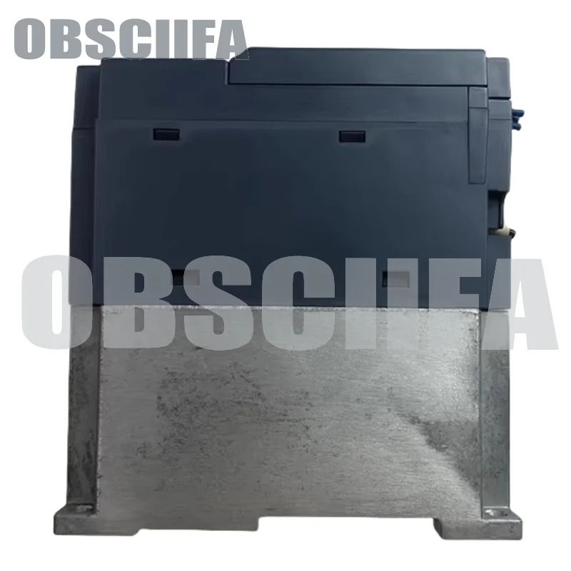 원본 FRN1.5C1S-4C 모듈