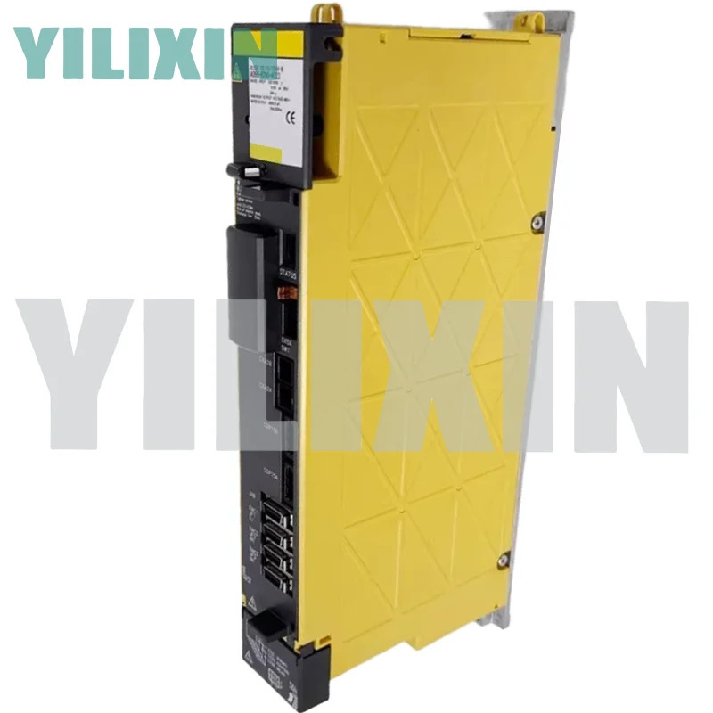 A06B-6290-H328 A06B-6290-H322 모듈