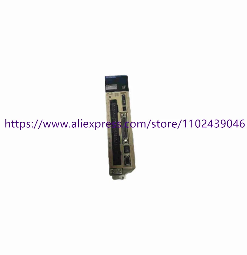 SGD7S-2R8A00A