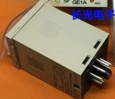 GE1A-B10HA220 전타이머 GE1A-C10HA220 릴레이 B10MAD24