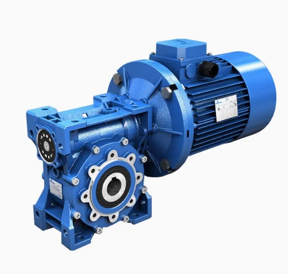 MOTOVARIO 기어박스 NMRV025 NMRV030 NMRV040 NMRV050 NMRV063 NMRV075 NMRV090 NMRV110 NMRV105 NMRV130