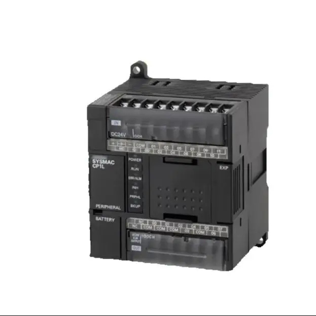모터 CPU 모듈 CP1L-M40DT-D CP1L-M40DR-A CP1L-M60DR-A CP1L-M60DT-D CP1L-M60DT-A CP1L-M30DT1-D CP1L-M60DT