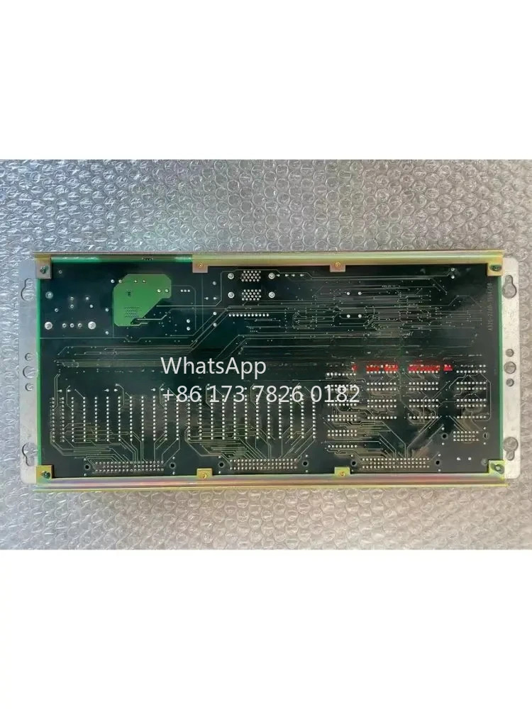 A16B-2200-0660 리퍼 회로 기판 기능 OK