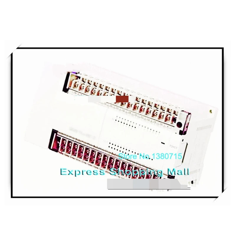 FX-20P-ADP-KIT PLC 프로그래밍 액세서리 키트 New