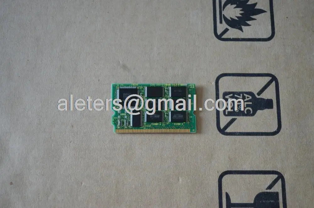 메모리 카드 A20B-3900-0162