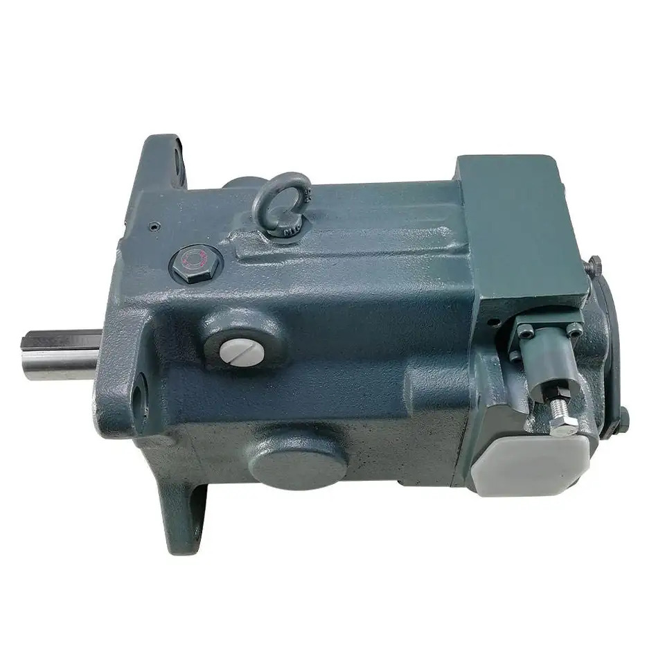 A145-FR01CS-60 A145-FR01KS-60 포장 유켄 유압 가변 피스톤 펌프