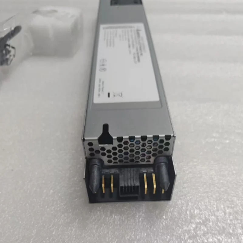 DELTA 2400W 전원공급장치 TDPS-2400NB A새 원본 PSU