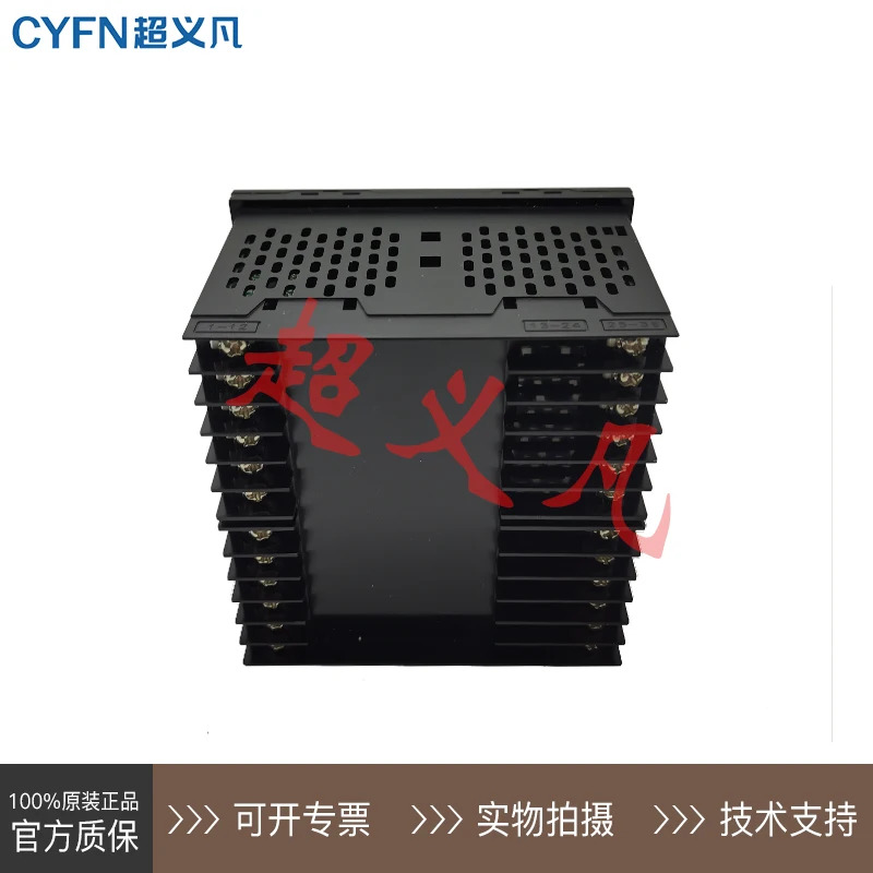 후지 온도 컨트롤러 PXF9AEY2-1WM00 PXR9TEY1-8WM00-C 신