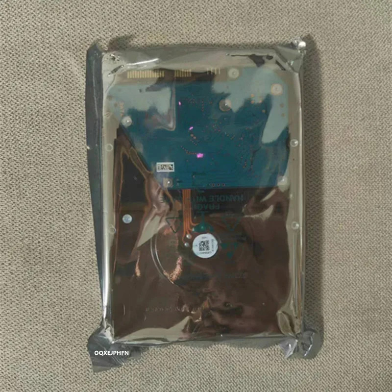 도시바호환오리지널 하드 데스크탑 HDD MD03ACA300V 3TB SATA 3.5 인치 7200RPM 64MB