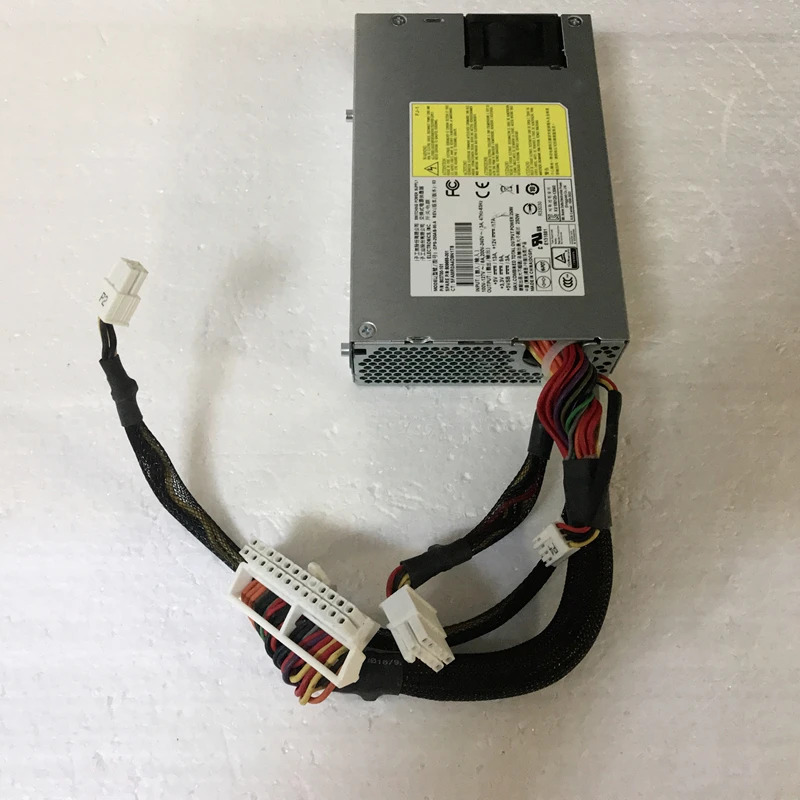 hp호환 DL320E Gen8 G8 V2 PSU 250W 전원공급장치 DPS-250AB-95 A 803700-101 809669-001 DPS-250AB-95A 거신