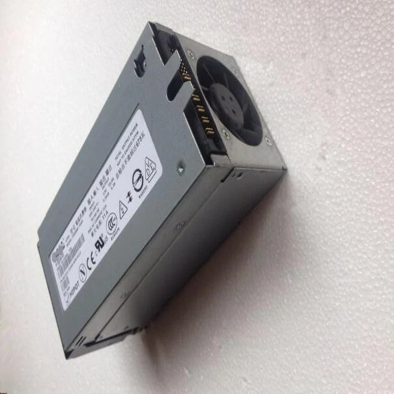 Dell PowerEdge1800 PSU 675W 전원공급장치 0P2591 0FD732 0GJ315 0KD045 0KD084 DPS-650BB A 7000880-0000 신