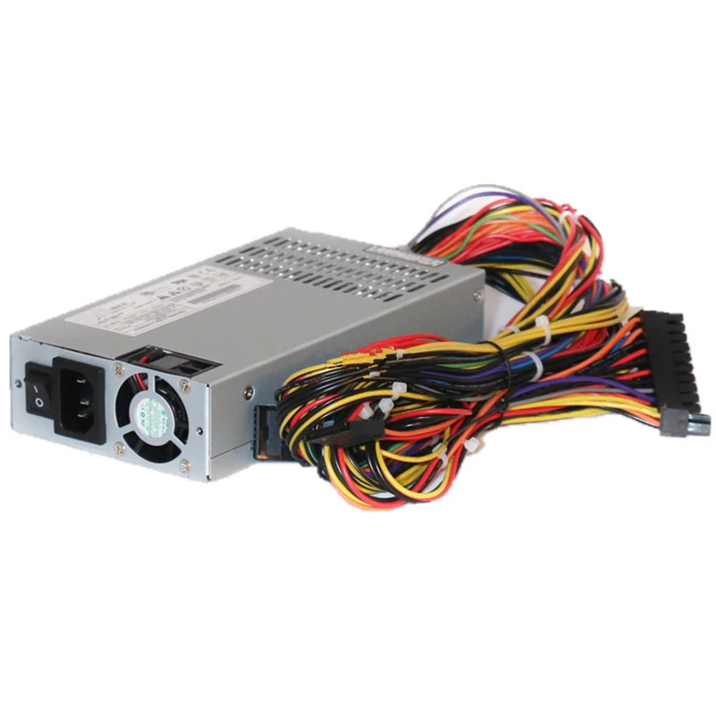 인핸스오리지널 PSU 전원공급장치 ENH-1930 ENH 1930 1U 300W 신