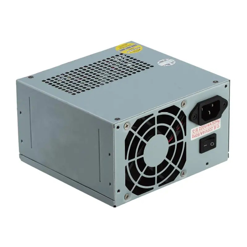 헌트키PSU 300W 전원공급장치 HK400-11PEP 신