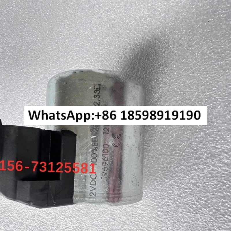 오리지널 포장 18838500 야제 27824200 코일 18838300 16196200 19696100 신