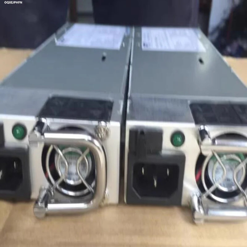 PRT 400W PRT4001U-S5거오리지널 전원공급장치는 새 처럼 작동