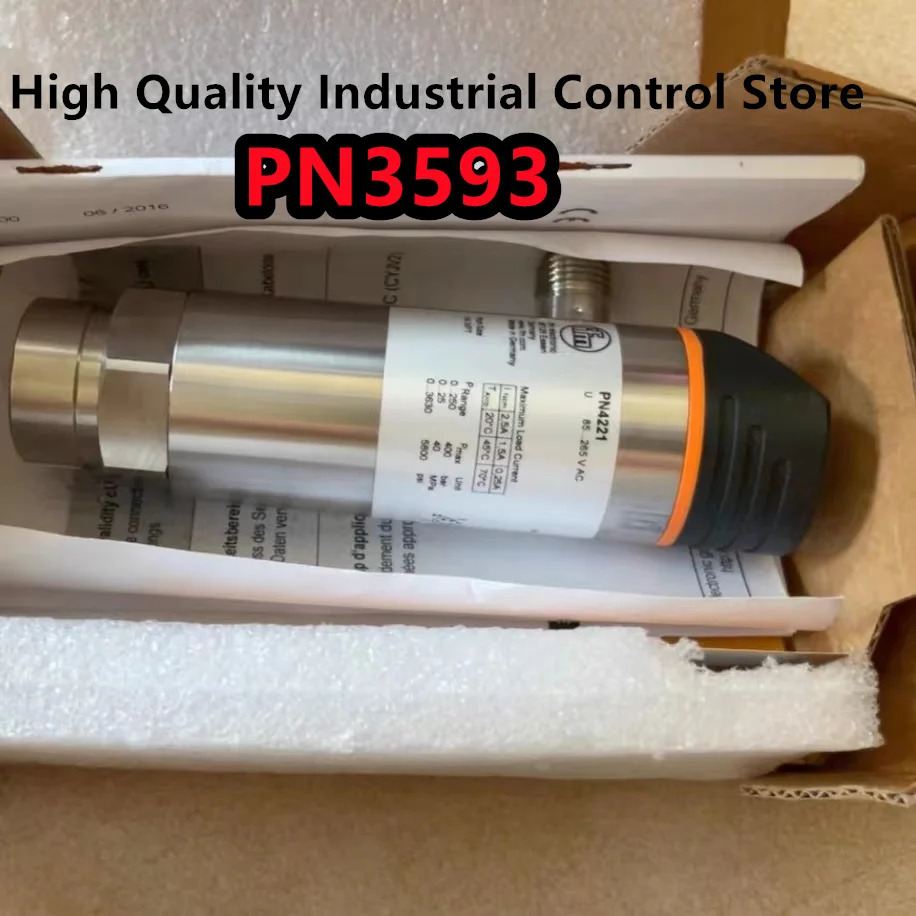 센서 PN3592PN3593 납품