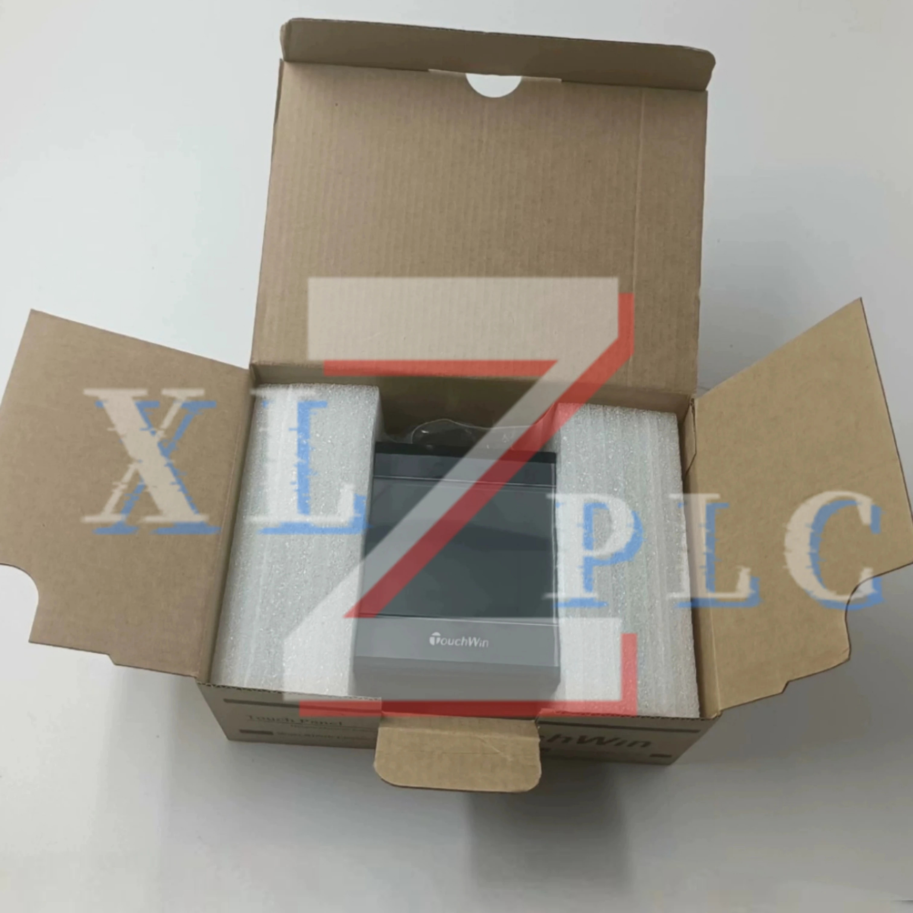 HMI 터치 패널 TGA62-ET TGA62-MT